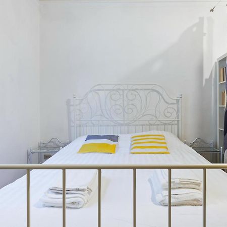 Loreto Courtyard Apartment Milano Dış mekan fotoğraf