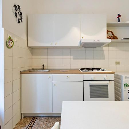 Loreto Courtyard Apartment Milano Dış mekan fotoğraf